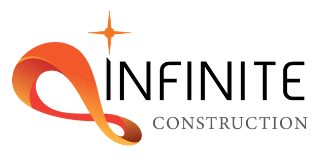 Infinite Construction