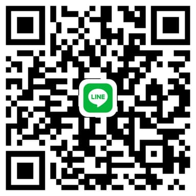 LINE QR Code